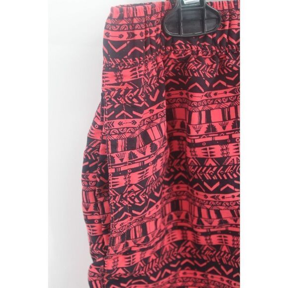 PATAGONIA | Barely Baggies Shorts PRINT Nylon Outdoor Camp 2.5” Inseam Size XS - Picture 2 of 7